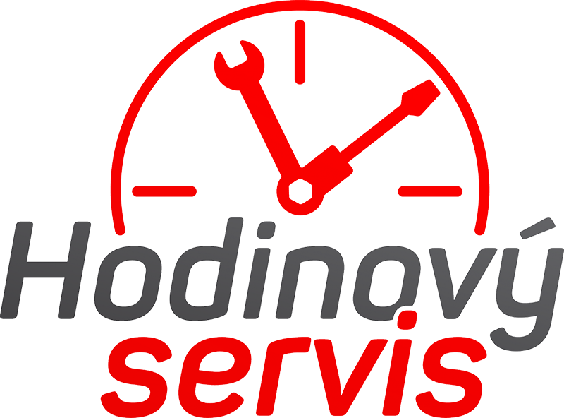 hodinovyservis.ladexgroup.cz